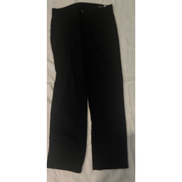 Volcom Pants Men’s Size 29 Black - Picture 10 of 16